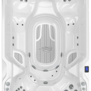 Sundance Swim Spa Stream 13